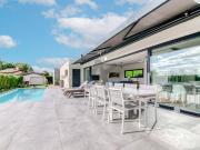 Maison 185 m2 St Cyr Au Mont d Or