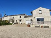 Maison 185 m2 st mande sur bredoire