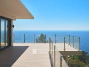 Maison 185 m2 Théoule sur Mer