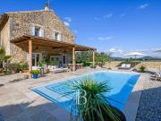 Maison 185 m2 Vénéjan