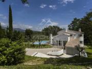 Maison 7 pièces 133 m²