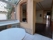 Maison 185 m² 4 chambres