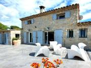 Maison 6 pièces 185 m²