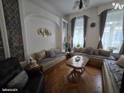 Maison 185 m² LILLE