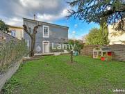 Maison 185 m² Nimes