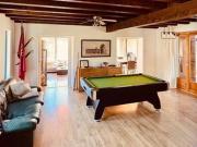 Maison 185 m² Versonnex