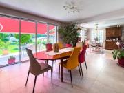 Maison 185m2, 5 pièces, St Nazaire