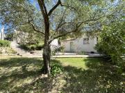 Maison 185m² Pompignan