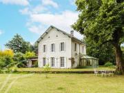 Maison 186 m2 Bordeaux