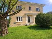 Maison 186 m2 Bordeaux