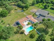 Maison 186 m2 Challans