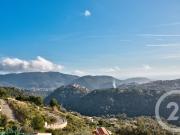 Maison 186 m2 Falicon