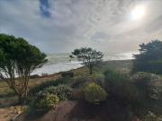 Maison 186 m2 Moëlan sur Mer