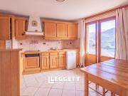 Maison 186 m2 Montagny