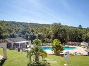 Maison 186 m2 Sainte Maxime