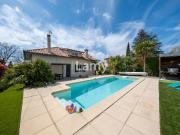 Maison 186 m2 venerque