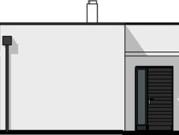 Maison 186 m² avec terrain à PAULX 44