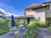 Maison 186 m² Chambéry