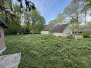 Maison 1870 m² Varennes Jarcy