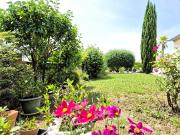 Maison 187 m2 Pezenas