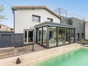 Maison 187 m2 brizambourg