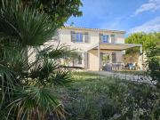 Maison 187 m2 Chateauneuf de Gadagne