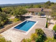 Maison 187 m2 Gordes