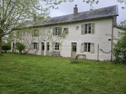 Maison 187 m2 Honfleur