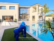 Maison 187 m2 Le Grau d'Agde