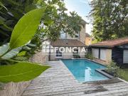 Maison 187 m2 Limoges