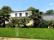 Maison 187 m2 Nîmes