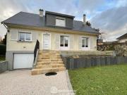 Maison 187 m2 noyon