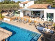 Maison 187 m2 Sanary sur Mer