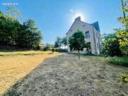 Maison 187 m² Le Tremblay