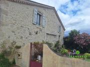 Maison avec jardin Maison avec jardin