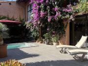 Maison 188 m2 Aspiran