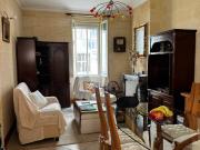 Maison 188 m2 Bordeaux