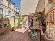 Maison 188 m2 Bordeaux