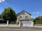 Maison 188 m2 Bourges