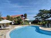 Maison 188 m2 Briscous