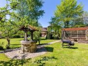 Maison 188 m2 Elancourt