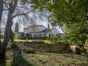 Maison 188 m2 L Isle sur la Sorgue
