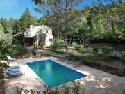 Maison 188 m2 La Garde Freinet