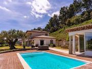 Maison 188 m2 la motte