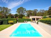 Maison 188 m2 Marseille 11ème