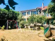 Maison 188 m2 Saint Maur des Fossés