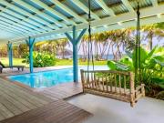 Maison 327 m2 Ste Marie