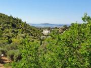 Maison 188 m2 Toulon