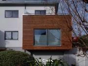 Maison 188 m2 Verrieres le Buisson