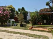 Maison 188 m2 Villeneuve Lès Maguelone